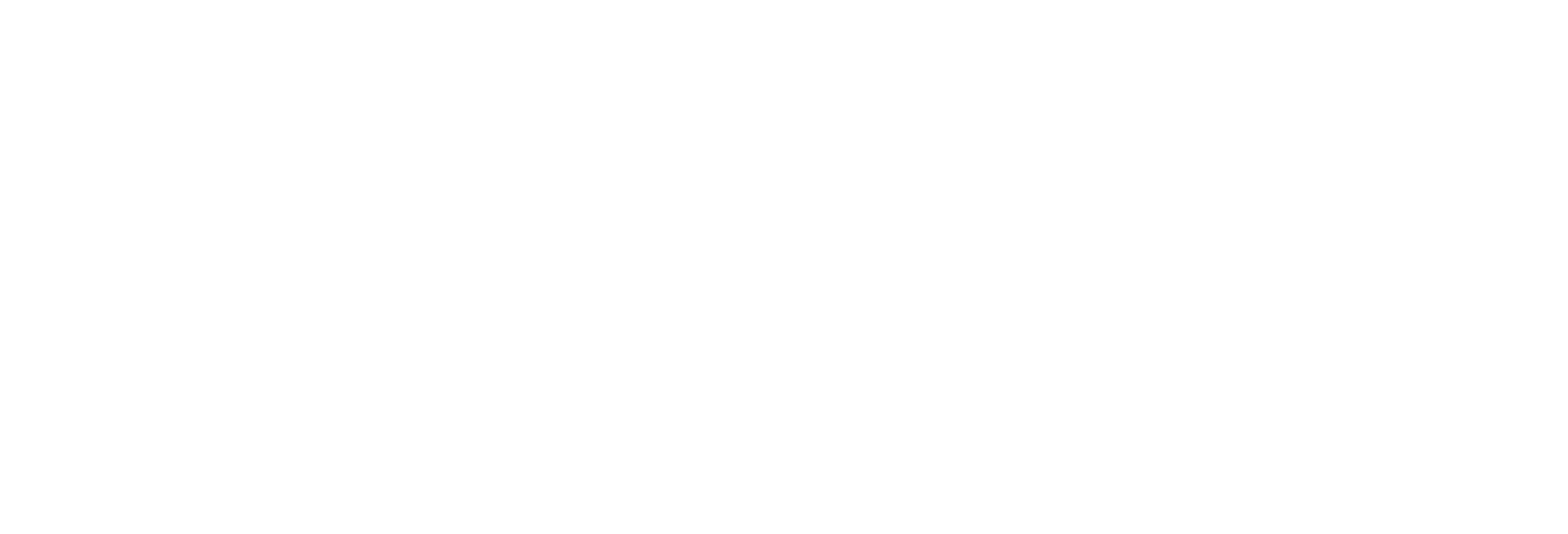 Fotostudio Kortrijk
